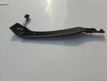 Датчик положения двери багажника Kia Sorento Prime UM 2014-2020 Задн. Прав.