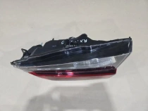 Фонарь Lexus RX 4 AYZ10L AYZ15L ZGZ10L ZGZ15L 2015-2019  Прав.