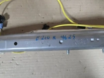 Подушка безопасности в сиденье Toyota Corolla E210 E210 2018- Перед. Прав.