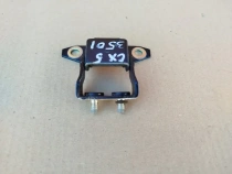 Петля двери багажника Mazda CX-5 1 KE 2011-2017 Задн. 