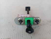 Ограничитель двери Hyundai Tucson TL 2015-2021 Задн. Прав.