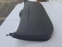 Обшивка двери багажника Mitsubishi Outlander 3 GF 2012-2023 Задн. 