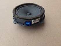 Динамик Kia Sportage QL 2015-2021 Задн. Лев.