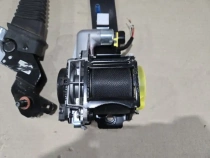 Ремень безопасности Kia Sorento Prime UM 2014-2020 Перед. Лев.