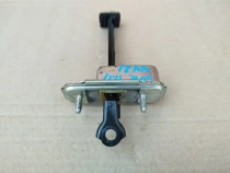 Ограничитель двери Kia Sorento Prime UM 2014-2020 Перед. Прав.