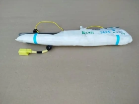 Подушка безопасности в сиденье Lexus RX 4 GGL25L GYL25L AGL20L AGL25L 2015-2022 Перед. Лев.