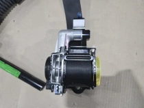 Ремень безопасности Kia Sorento Prime UM 2014-2020 Перед. Прав.