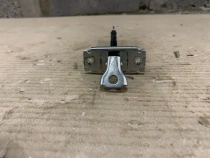 Ограничитель двери Toyota RAV4 50 XA50 2018-2023 Перед. Лев.