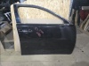 Передняя правая дверь Lexus ES XV60 2020- OEM 67810-33450