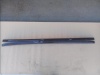 Рейлинги Hyundai Tucson TL (2015-2018) OEM 87280-D3500 87270-D3500