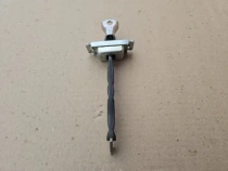 Ограничитель двери Toyota RAV4 50 XA50 2018-2023 Перед. Прав.