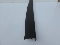 Обшивка двери багажника Kia Sorento Prime UM 2014-2020  