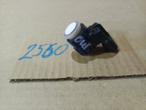 Датчик парковки Mitsubishi Outlander 3 GF 2012-2023 Задн. 