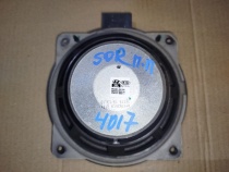 Динамик Kia Sorento Prime UM 2014-2020 Перед. Прав.