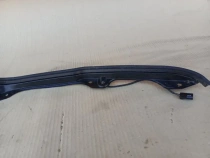 Датчик положения двери багажника Mitsubishi Outlander 3 GF 2015-2023 Задн. Лев.