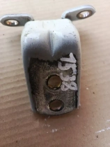 Петля двери нижняя Nissan X-TRAIL T32R 2013-2022 Перед. Прав.