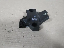 Замок двери багажника Toyota Corolla E210 E210 2018-  