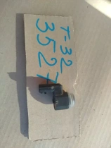 Датчик парковки Nissan X-TRAIL T32 2013-2022 Задн. 