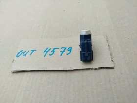 Датчик парковки Mitsubishi Outlander 3 GF 2012-2021 Задн. 