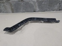 Крепление бампера Kia Sorento Prime UM 2014-2020 Задн. Лев.