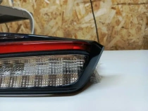 Фонарь Mitsubishi ASX GA 2020-2023 Задн. Лев.