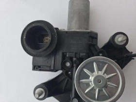 Стеклоподъемный механизм Toyota RAV4 50 XA50 2018-2023 Задн. Прав.