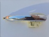 Ручка двери задняя левая Kia Sorento Prime (UM) 82651-C5000 2014-2020