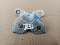 Петля двери нижняя Kia Proceed CD 2018-2023 Перед. Лев.