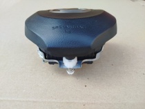 Подушка безопасности в руль Lexus GS 4 GRL16L AWL10L GRL15L GWL10L GRL11L ARL10L 2015  