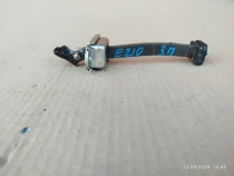 Ограничитель двери Toyota Corolla E210 MZEH12, NRE210, ZWE211 2020 Задн. Прав.