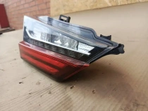 Фонарь Lexus RX 4 GGL25L GYL25L AGL20L AGL25L 2015-2022 Задн. Лев.