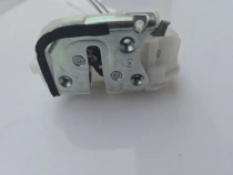 Замок двери Mitsubishi ASX GA 2020-2023 Задн. Прав.