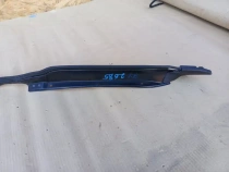 Датчик положения двери багажника Lexus RX 4 GGL25L GYL25L AGL20L AGL25L 2015-2022 Задн. Прав.