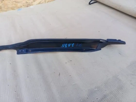 Датчик положения двери багажника Lexus RX 4 GGL25L GYL25L AGL20L AGL25L 2015-2022 Задн. Прав.