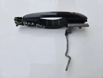 Ручка двери Mazda CX-5 1 KE 2011-2017 Задн. Прав.