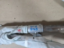 Подушка безопасности боковая Mitsubishi Outlander 3 GF 2012-2021  Прав.