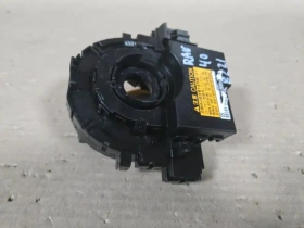 Подрулевой шлейф Toyota RAV4 40 XA40 2012-2019  