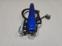 Ручка двери Mitsubishi ASX GA 2010-2022 Перед. Прав.