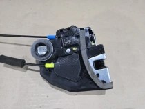 Замок двери Toyota Corolla E210 MZEH12 2018- Задн. Лев.