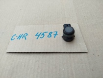 Датчик парковки Toyota C-HR MAXH10, NGX10,50, ZGX10 2019 Задн. 