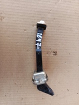 Ограничитель двери Nissan Qashqai J11 2013-2022 Задн. Прав.