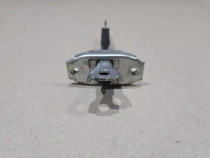 Ограничитель двери Mitsubishi Outlander 3 GF 2012-2022 Перед. Лев.