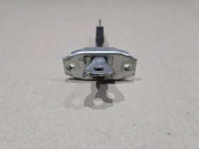 Ограничитель двери Mitsubishi Outlander 3 GF 2012-2022 Перед. Лев.