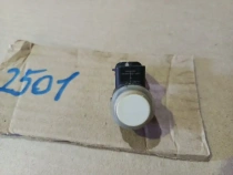 Датчик парковки Nissan X-TRAIL T32R 2013-2022 Задн. 