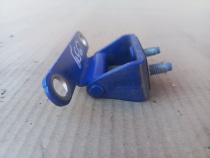 Петля двери багажника Kia Sportage QL 2015-2021 Задн. 