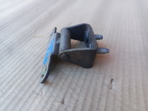 Петля двери багажника Kia Sportage QL 2015-2021 Задн. 