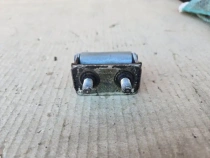 Петля двери багажника Mitsubishi Outlander 3 GF 2012-2023  