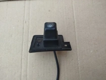 Камера заднего вида Mitsubishi Outlander 3 GF 2012-2021  