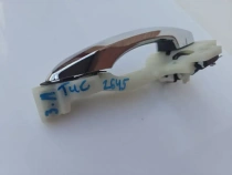 Ручка двери Hyundai Tucson TL 2015-2021 Задн. Лев.