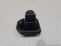 Камера заднего вида Nissan X-TRAIL T32 2013-2022  